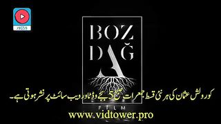 Kurulus Osman Season 5 Episode 133 Urdu Subtitles