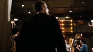 Blood Sport 1988 - Part 6