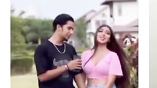 Dil ni tode na