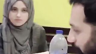 Every wife reactions