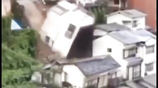 Funny video compilation memes