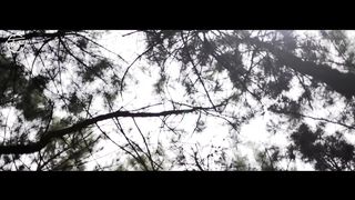 YA MAULANA - SABYAN (MUSIC VIDEO)
