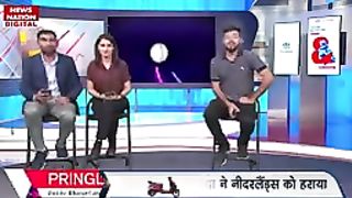 Cricket worldcup 2023 24