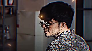 Paisa Hai to har chij hai