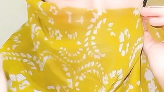 Lovely video 16