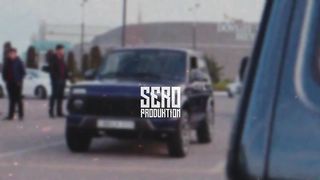 Sero Prod X Kejoo Beats ► Salifov ◄ [ Azerbaijan Trap ]