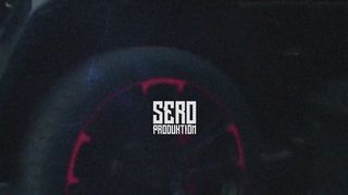 Sero Prod x Kejoo Beats ► BESA ◄ [ Albanian Cifteli Rap Beat ] - MAFYA MÜZİĞİ