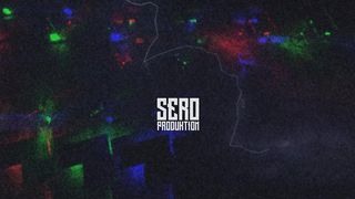 Sero Prod - Welatparez | Kurdish Trap Drill | Dengbej Trap