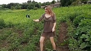 This is a worker
