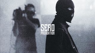 Drill Type Beat - '' Robbery '' | Vocal Drill Beat - By Sero Prod & Nuraydrums