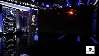 How does Israel’s Iron Dome defense system work?