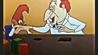 Cartoon lover funny cartoon