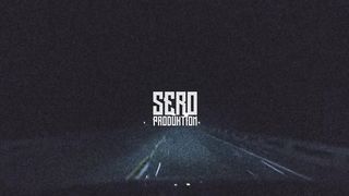 DEEP TURKISH SAZ RAP BEAT INSTRUMENTAL ► YASLI ◄ - Prod by Sero
