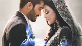 Dil dey dia hai jan tumhe daen ge