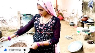 vlog #desi
