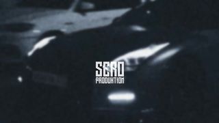 Sero Prod & BS Produktion ► Parastin ◄ | Kurdish Grani Trap
