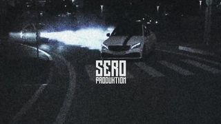 Mafya Müziği ► Tefeci ◄ [ Turkish Saz Trap ] By Sero Prod