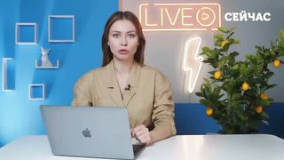 Терміново! ПОТУЖНІ ВИБУХИ у Криму. По Севастополю ВДАРИЛИ РАКЕТИ. Горить база РФ.