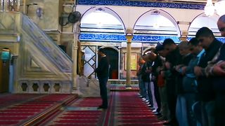 Beautiful Recitation of Quran ❤️