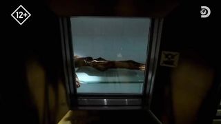 Тайны ледяной мумии _ Взрывая историю _ Discovery Secrets of the Ice Mummy _ Explining the story _ discovery