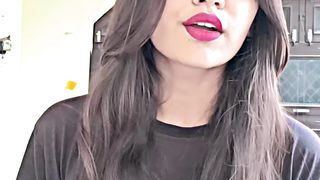 Tujh pr kabhi na Marta
