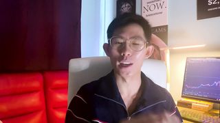 How to ACTUALLY Grow Small Forex Accounts FAST in 2022 (EASIEST WAY)