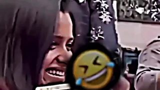 Ladkon chahie unchi prani jaisa