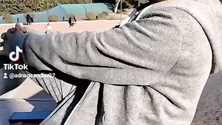 New Vedio Acting