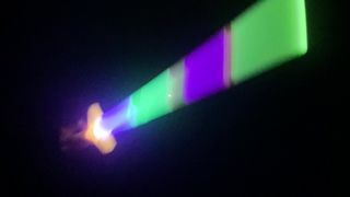 New Dance 3