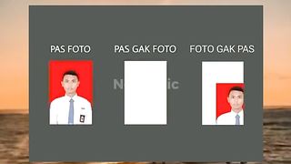 Iya juga sih:v