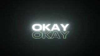 Overlay Lyrics