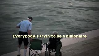 Somebody To You