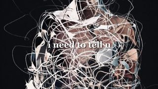 Sad Music 3