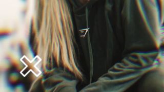 Cute girl video of the guy ????????