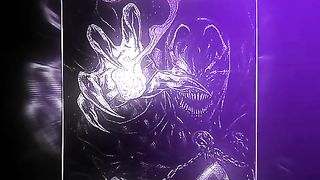 Dj Enakeun