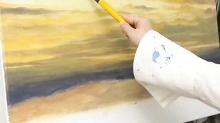 Paint012