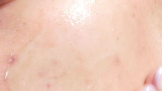 Elf Power Grip Primer Gel-Based  Hydrating Face Primer For Smoothing Skin