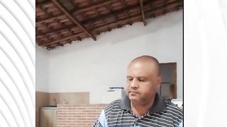 Como é Bom Amar 4