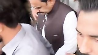 ہم_دیوانے_عمران_کے
