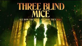 plaese subscribe  link  in description  to encourage me to upload more movie