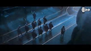 Alan_Walker_-_So_Far_Away_Animated_Video