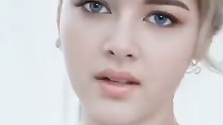 ElinaDevia 2