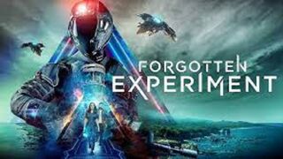 plaese subscribe  link  in description  to encourage me to upload more movie