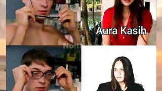 Rabun Dikit Gak Ngaruh