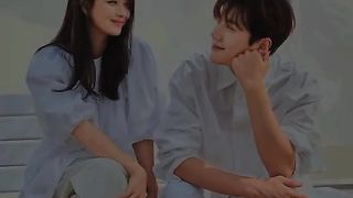 Love story 27