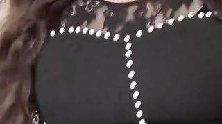 Tik tok star