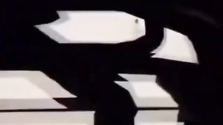 Sokinlik sari