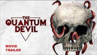 plaese subscribe  link  in description  to encourage me to upload more movie