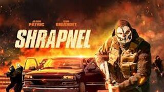 plaese subscribe  link  in description  to encourage me to upload more movie