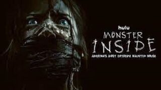 plaese subscribe  link  in description  to encourage me to upload more movie